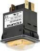 TA35-CBDWM100C0  Circuit Protection
