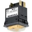 TA35-CBTWF200C0  Circuit Protection