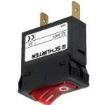 TA35-CFTRF100C0  Circuit Protection