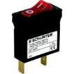 TA35-CFTWF030C0 electronic component of Schurter