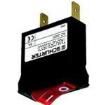 TA35-CFTWF030C0  Circuit Protection