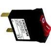 TA35-CFTWF030C0 Circuit Breakers