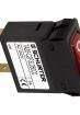 TA35-CFTWF100C0 Circuit Breakers