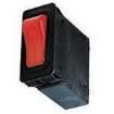 TA35-CFTWKJ20C0  Circuit Protection