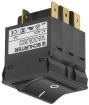 TA35-CKDBH100C0  Circuit Protection