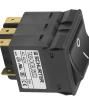 TA35-CKDBH100C0 Circuit Breakers