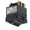 TA35-CKDWF070C0  Circuit Protection