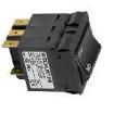 TA35-CKDWF070C0 Circuit Breakers