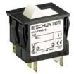 TA45-A146F160U4-AZM11 electronic component of Schurter