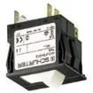 TA45-A146F160U4-AZM11  Circuit Protection
