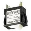 TA45-A324L200C0  Circuit Protection