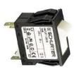 TA45-A324L200C0 Circuit Breakers