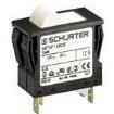 TA45-A326L150C0 electronic component of Schurter