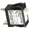 TA45-A684F160C0-811 Circuit Breakers