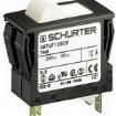 TA45-ABDBL050C0 electronic component of Schurter