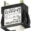 TA45-ABDBL050C0  Circuit Protection