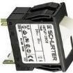 TA45-ABDBL050C0 Circuit Breakers