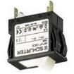 TA45-ABDBL100C0  Circuit Protection