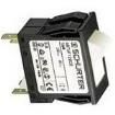 TA45-ABDBL100C0 Circuit Breakers