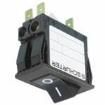 TA45-ABDBL150C0  Circuit Protection