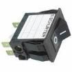 TA45-ABDBL150C0 Circuit Breakers