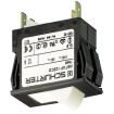 TA45-ABDBS100C0-AZM03  Circuit Protection