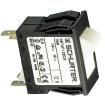 TA45-ABDBS100C0-AZM03 Circuit Breakers
