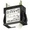 TA45-ABDBS150C0  Circuit Protection