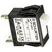 TA45-ABDBS150C0 Circuit Breakers