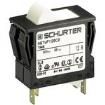 TA45-ABDWF100C0 electronic component of Schurter