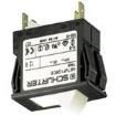 TA45-ABDWF150C0  Circuit Protection