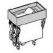 TA45-ABDWFJ10C0-AZM03 electronic component of Schurter