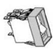 TA45-ABDWFJ10C0-AZM03 Circuit Breakers