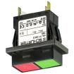 TA45-AHWTL150C0  Circuit Protection