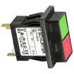 TA45-AHWTL150C0 Circuit Breakers