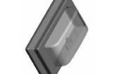 TA45-AZM01 Circuit Breakers