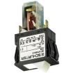 TA45-AZM02  Circuit Protection