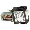 TA45-AZZ05 Circuit Breakers