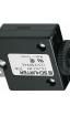 TS-701-HT-5 Circuit Breakers