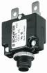 TS-709-5  Circuit Protection
