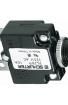 TS-709-5 Circuit Breakers