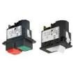 UP1-3TFU31-UZZ31  Circuit Protection