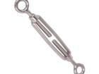 SCI-A-M5-A4 Mounting Fixings