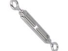 SCI-A-M6-A4 Mounting Fixings