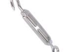 SCI-C-M5-A4 Mounting Fixings