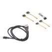 ENS21X_EK V1 USB  Embedded Solutions