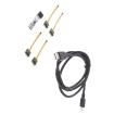 ENS21X_EK V1 USB Multiple Function Sensor Development Tools