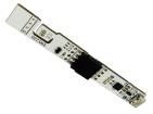 ENS220-LG_EK_ST V1  Embedded Solutions