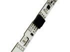 ENS220-LG_EK_ST V1 Multiple Function Sensor Development Tools
