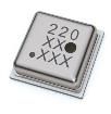 ENS220S-BLGT LGA10 T&R 3K5 electronic component of ScioSense